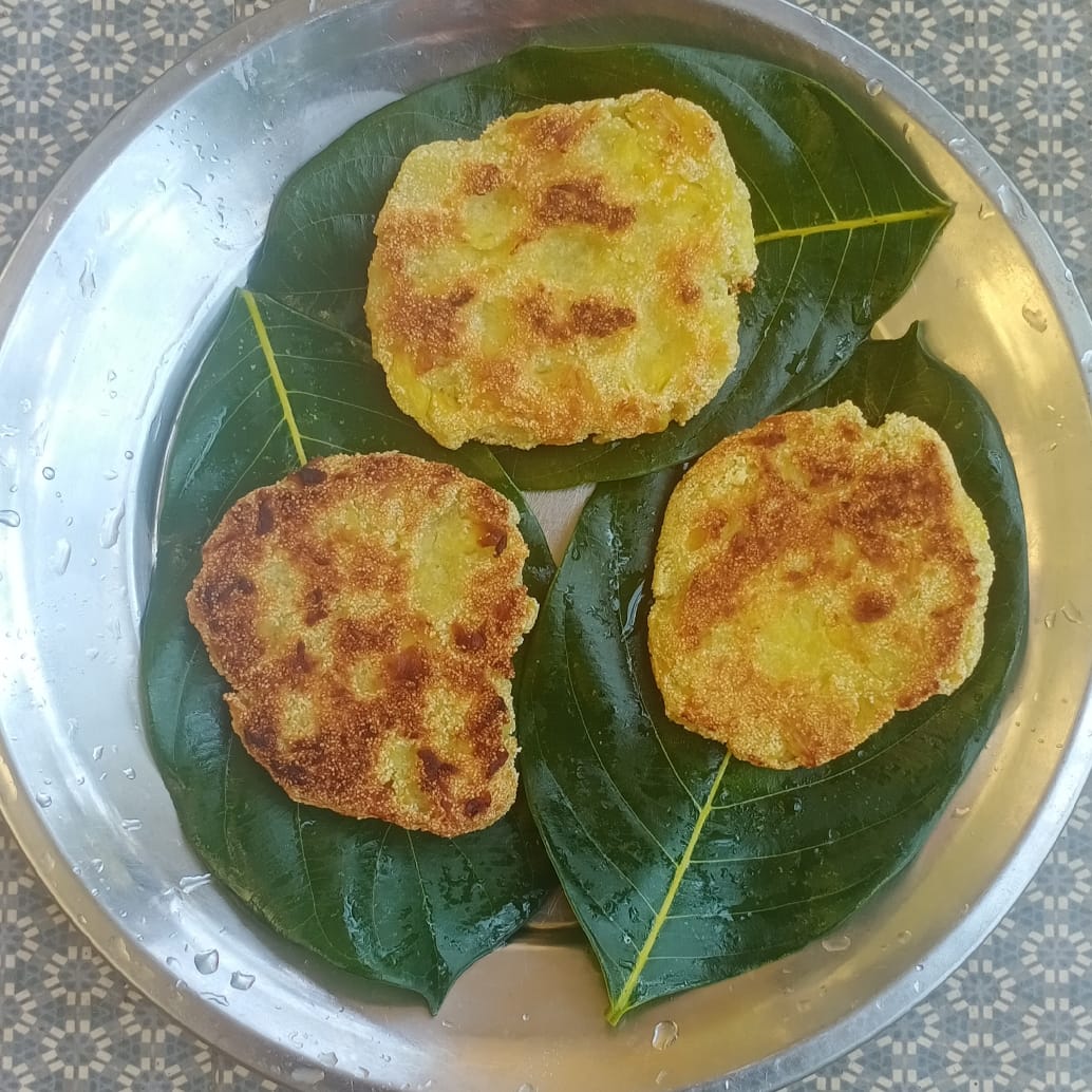 WhatsApp Image 2025-06-18 at 08.37.37_307a9f85.jpg